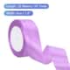 Option Light Purple