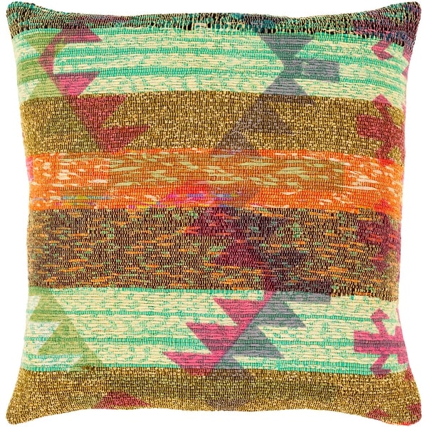 30 inch top throw pillows