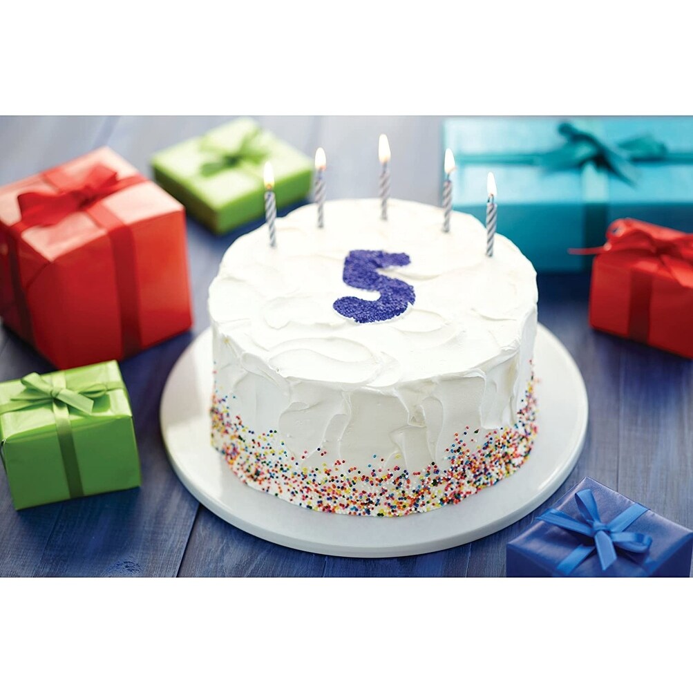 8 inch cake pan on sale bed bath and beyond