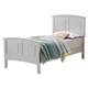 Option Silver Champagne
