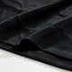 preview thumbnail 15 of 28, 2 Pack Satin Pillowcase Silky Pillow Cases Set