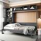 Option Grey