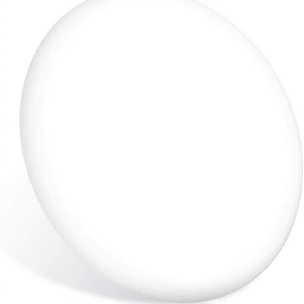 product-thumb