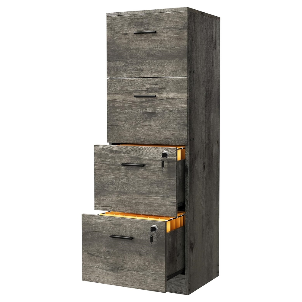 Inexpensive deals file cabinets