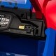 preview thumbnail 94 of 98, Two-Seater Kids Ride-On Electric Police Car 24V with 2.4G Remote Control, Music, and Safety Features
