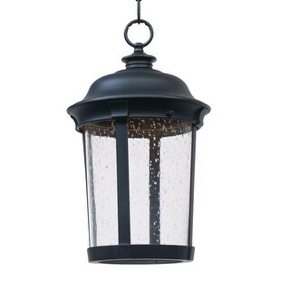 Maxim Dover LED-Outdoor Hanging Lantern