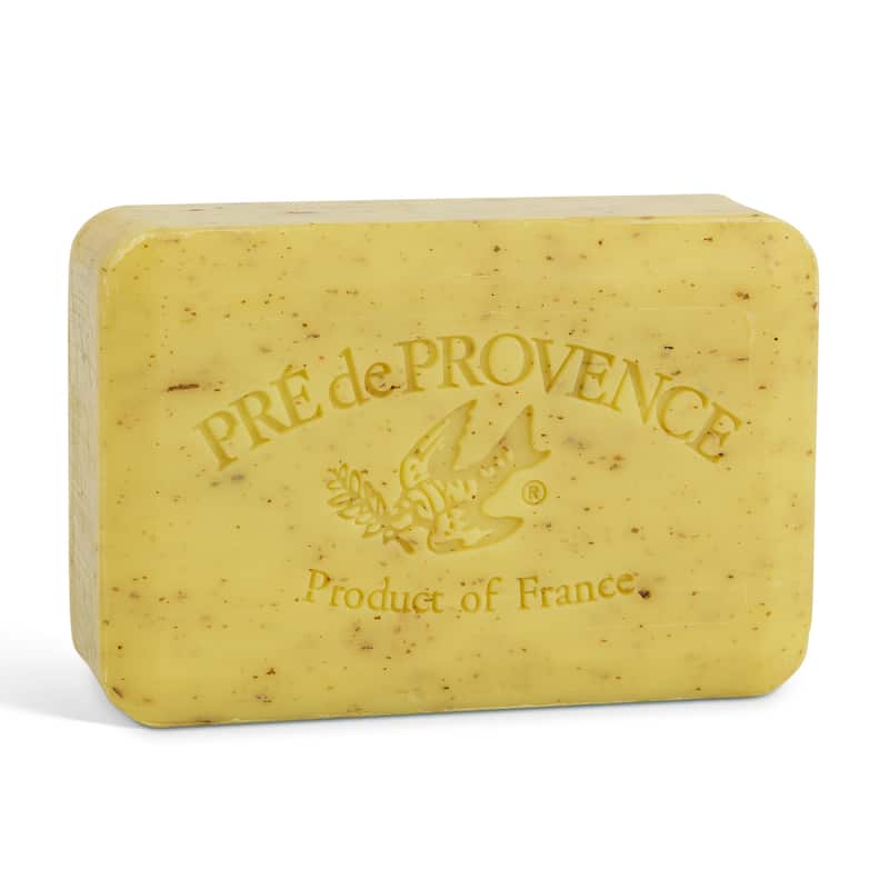 Pre de Provence 250G Soap - Lemongrass