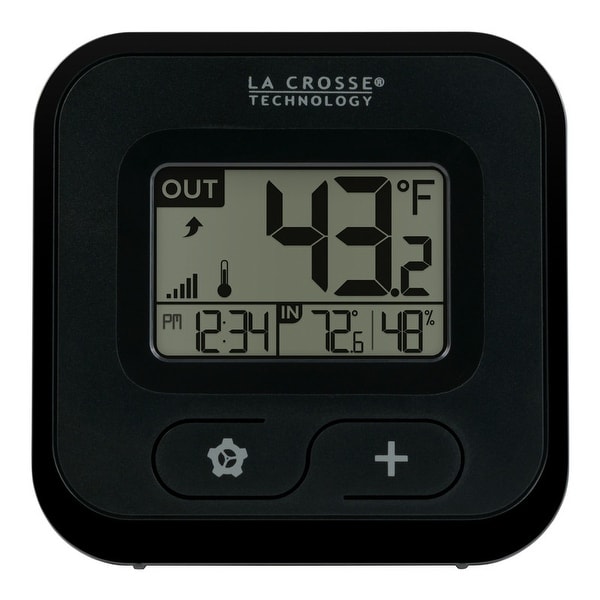Digital thermometer bed bath and beyond discount