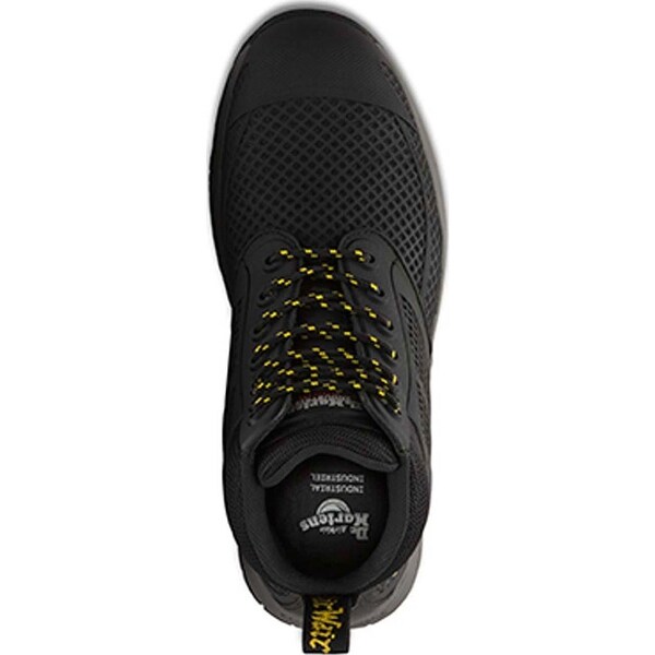 dr martens calamus safety boots