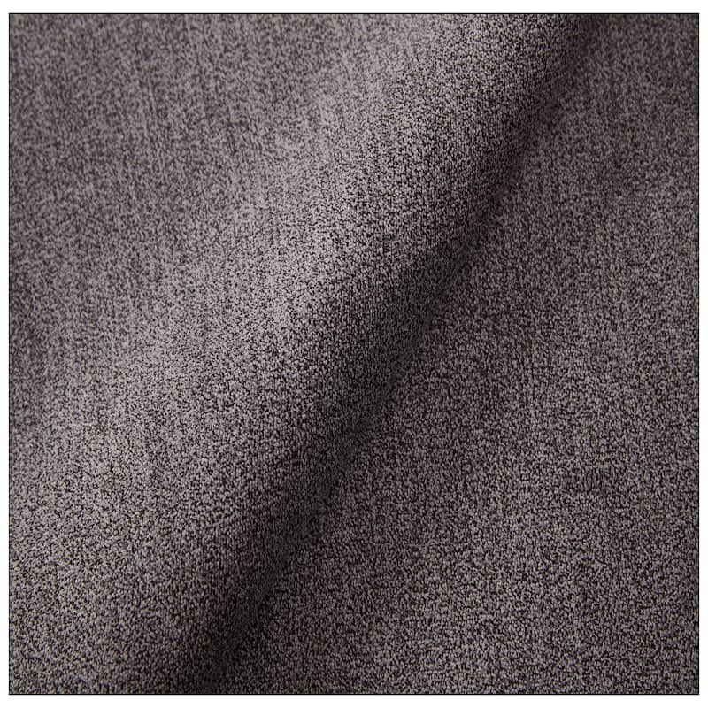 54" High Wingback Headboard Upholstered Bed For Bedroom