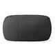 preview thumbnail 94 of 110, Jaxx Ellis Pouf - Modern Shearling Faux-Lamb Plush Fleece Ottoman