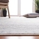 preview thumbnail 107 of 131, SAFAVIEH Brentwood Gusta Traditional Oriental Rug