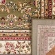 preview thumbnail 54 of 140, SAFAVIEH Lyndhurst Kuralay Traditional Oriental Rug