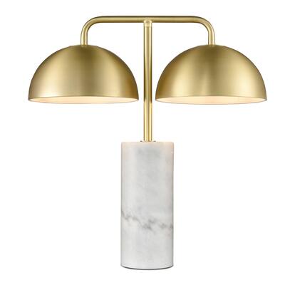 Light Society Oulu Table Lamp