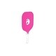 preview thumbnail 5 of 3, Gamma Fusion Power Pickleball Paddle, Pink