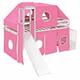 Option Pink