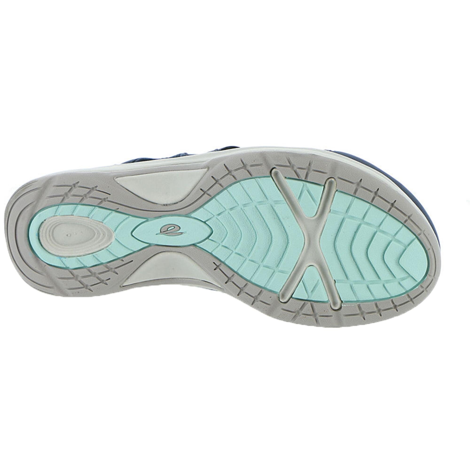 easy spirit explore 24 shoes