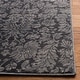 preview thumbnail 22 of 44, SAFAVIEH Vintage Distressed Boho Kaluda Oriental Rug