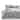 Chateau Gray/Black Comforter and Pillow Sham(s) Set