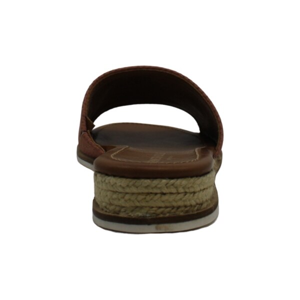 Kenneth cole fiona slides new arrivals
