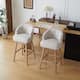 Option Natural+Beige