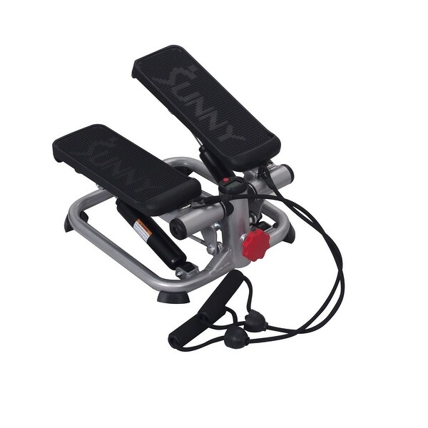 Stepping machines for 2025 sale