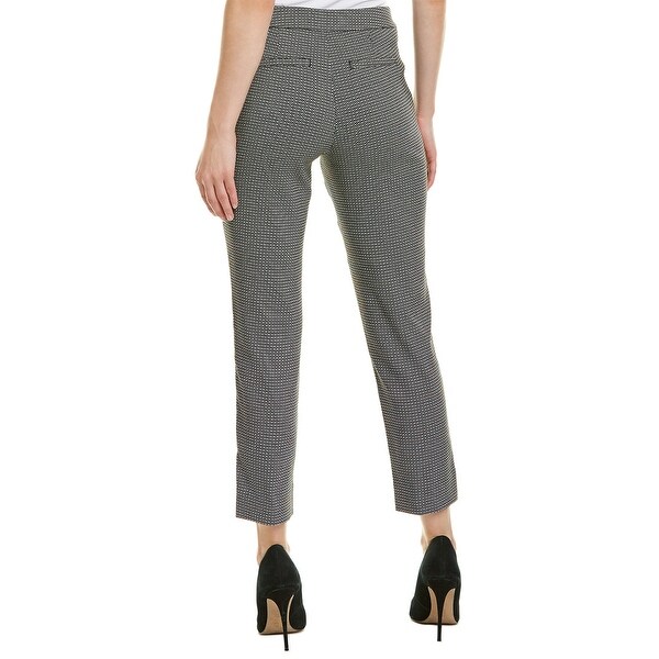 nydj ankle pants
