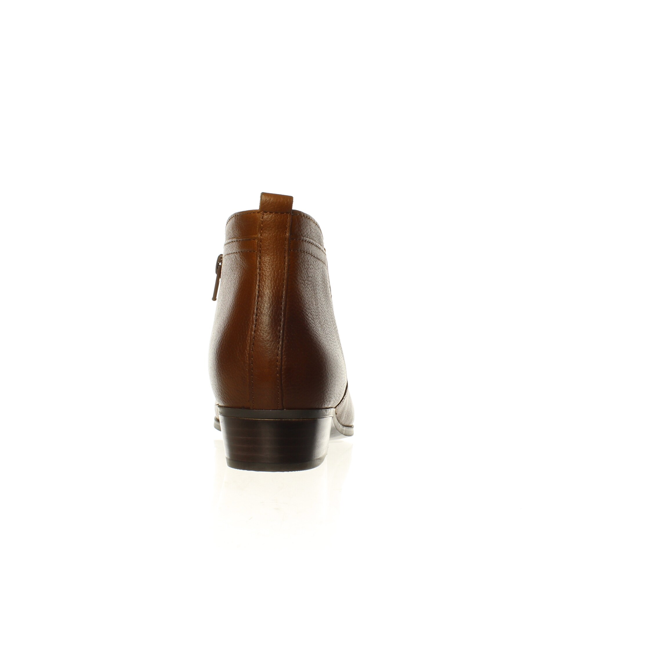naturalizer mens shoes