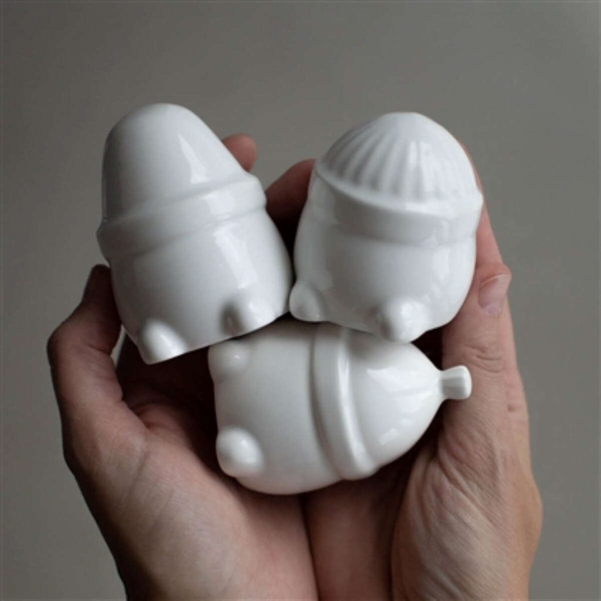 product-thumb