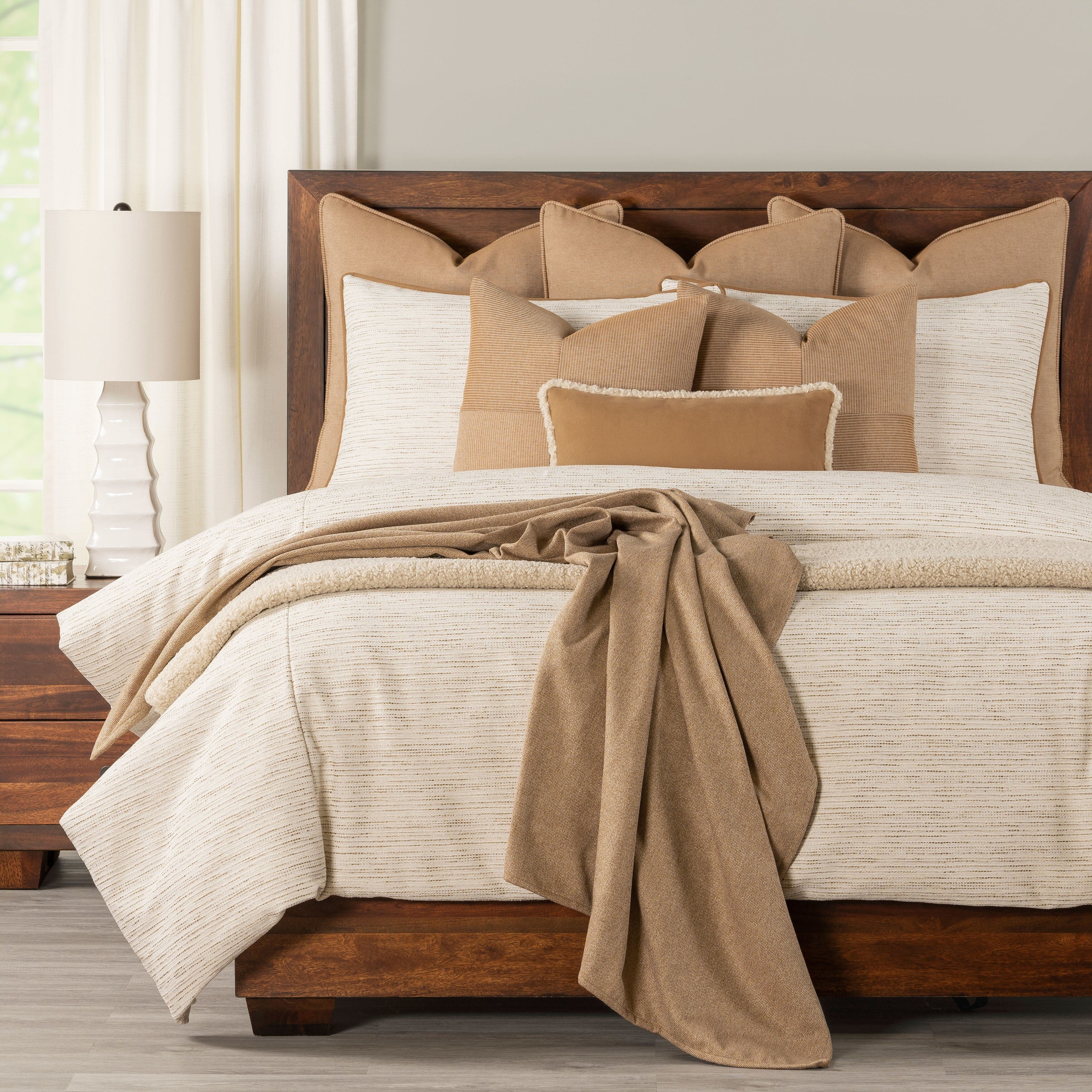 Rustic duvet covers hotsell