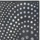 preview thumbnail 9 of 43, SAFAVIEH Soho Liese Hand-tufted Graphic Area Rug