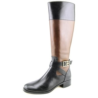 michael kors hamilton riding boots Sale,up to 60% Discounts michael kors hamilton riding boots Sale,up to 60% Discounts