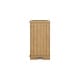 preview thumbnail 15 of 17, Signature Design by Ashley Havonplane Brown Dining Server - 65.88"W x 19"D x 36.13"H