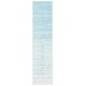preview thumbnail 89 of 162, SAFAVIEH Adirondack Vera Modern Ombre Distressed Area Rug