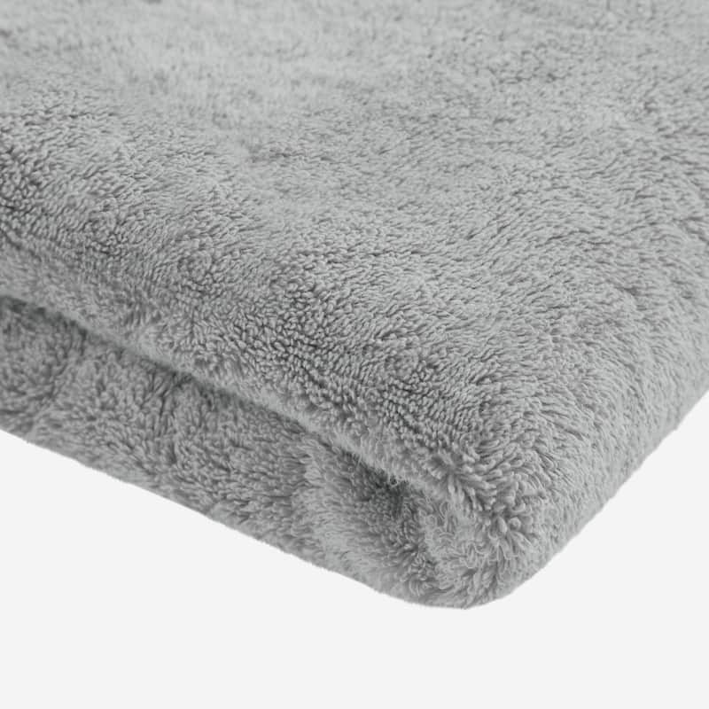 Croscill Adana Ultra Soft Turkish Towel On Sale Bed Bath & Beyond