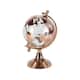 Option Copper - 7"W, 11"H