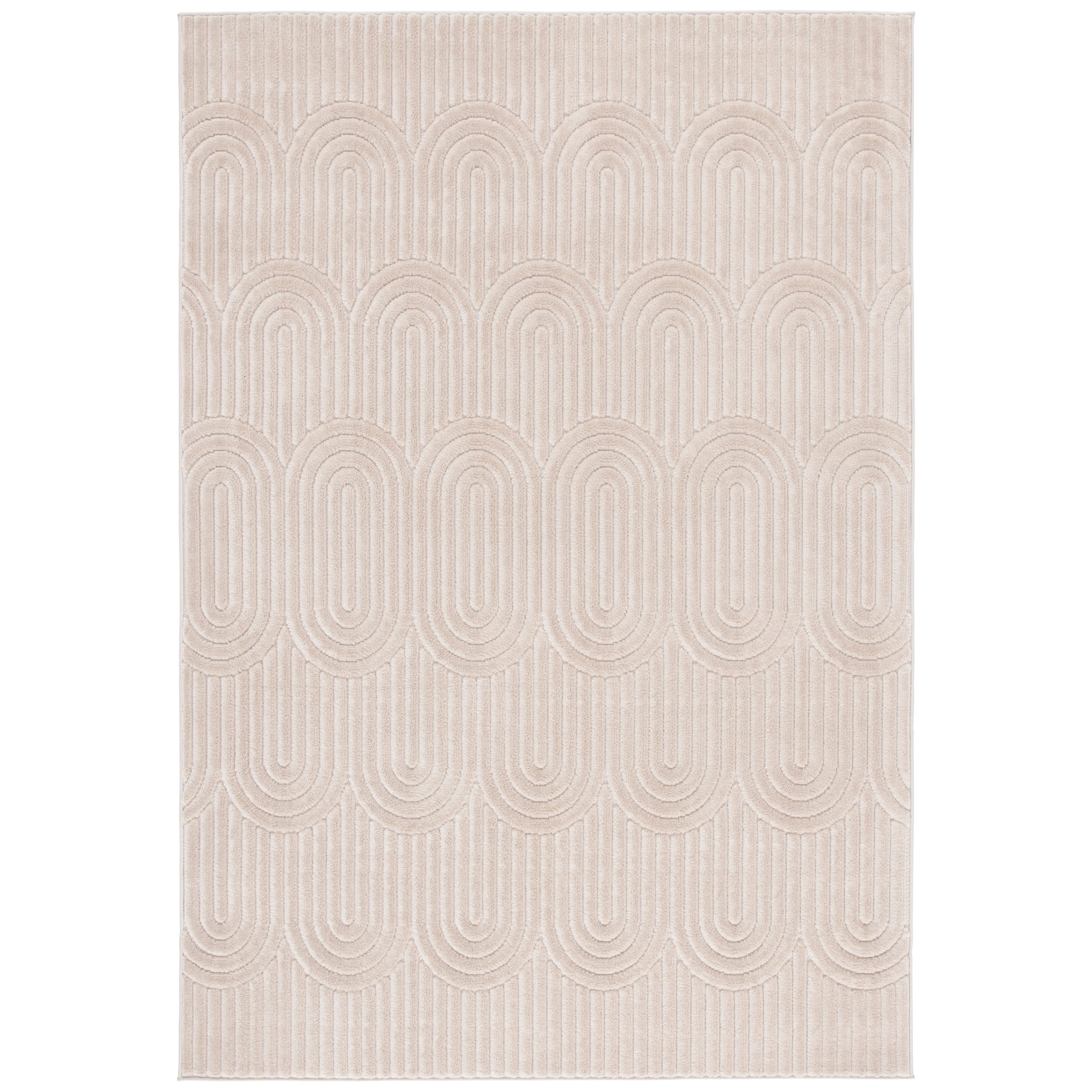 Option Beige