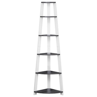 etagere offex