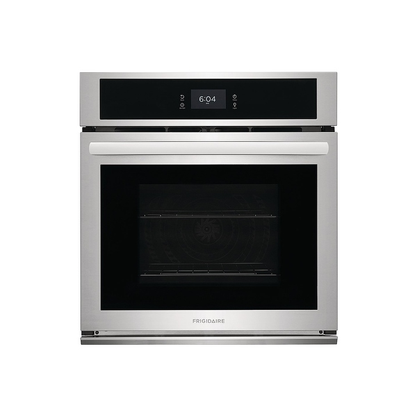27 inch wall shop oven for sale