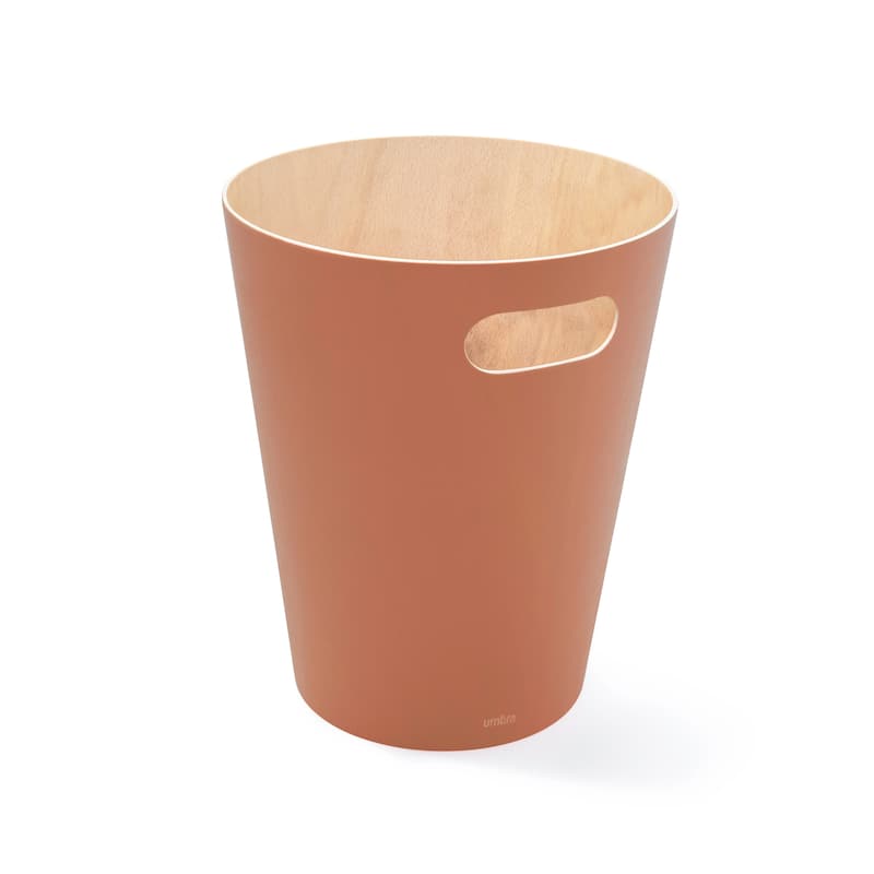 Umbra Woodrow Can 2G - Sierra