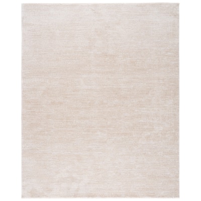 Lauren Ralph Lauren Mulkiye Contemporary Rug