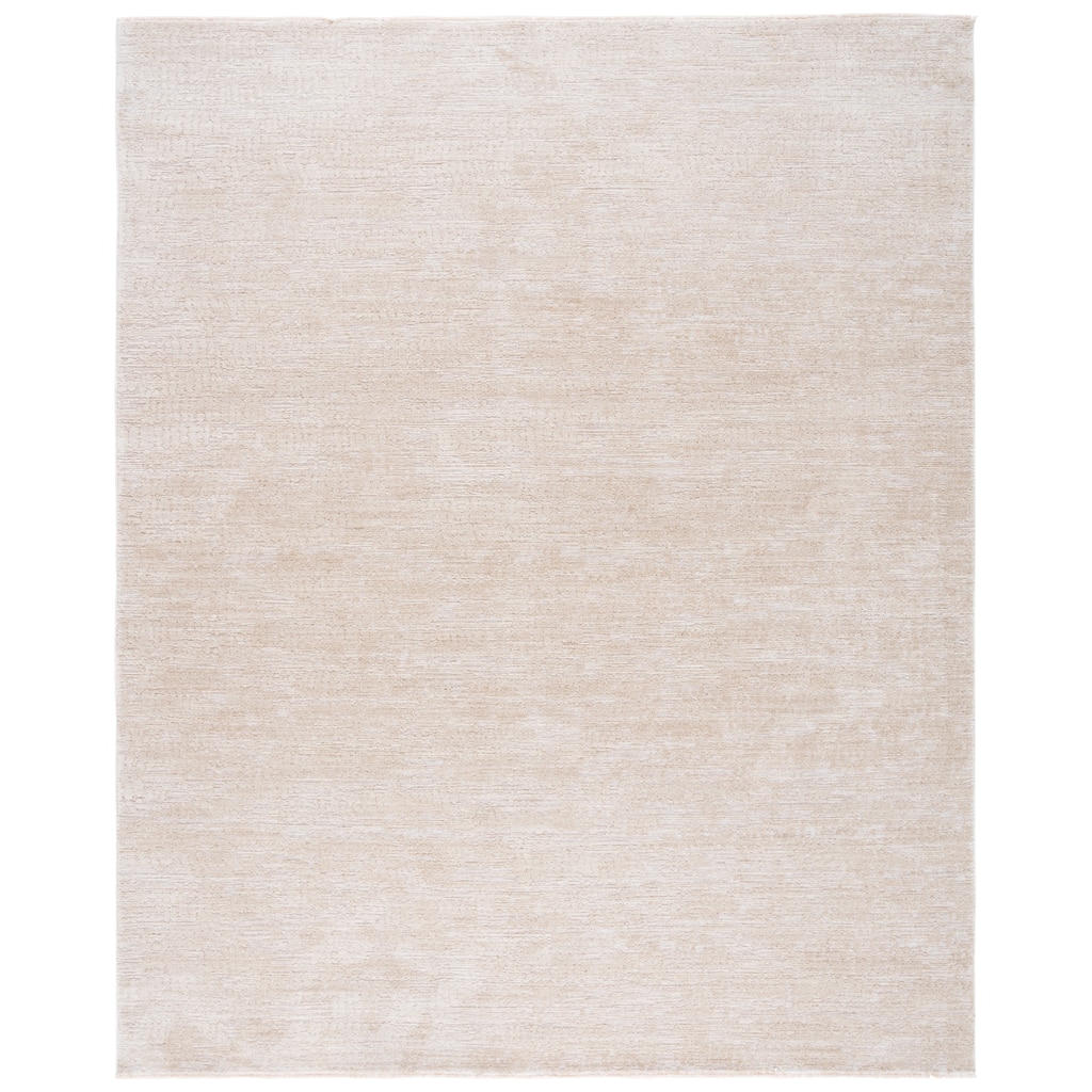 Lauren Ralph Lauren Mulkiye Contemporary Rug