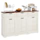 Option White
