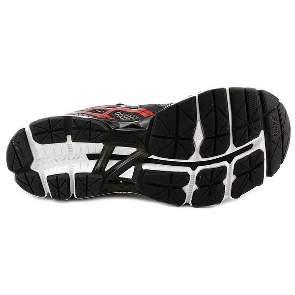 asics gt 2000 3 men
