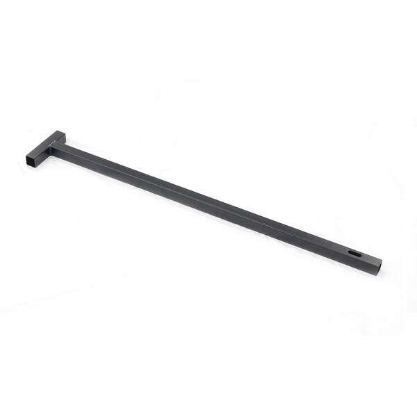 DeWalt OEM 5140111-41 replacement miter saw extension stay DWX726
