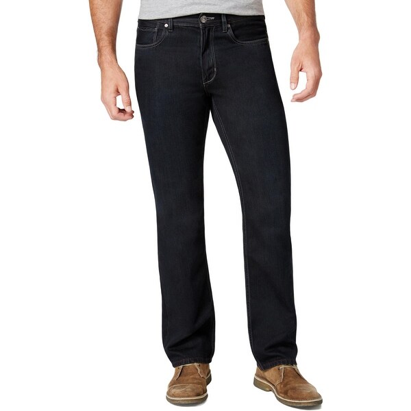 tommy bahama black jeans