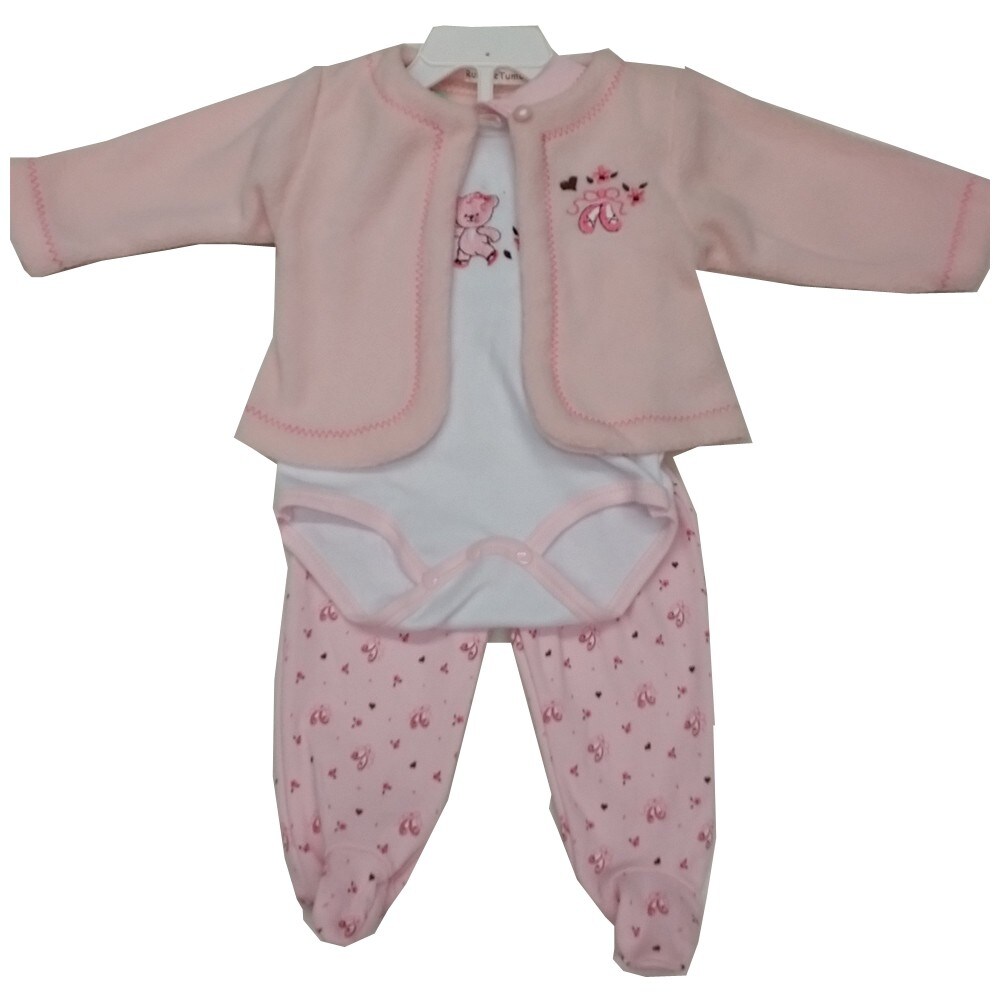 Toddler Girl Nike Clothes Clearance Agbu Hye Geen