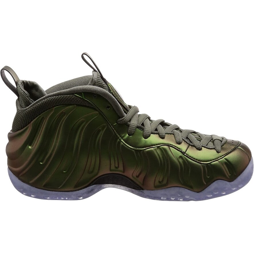 women's foamposites for sale