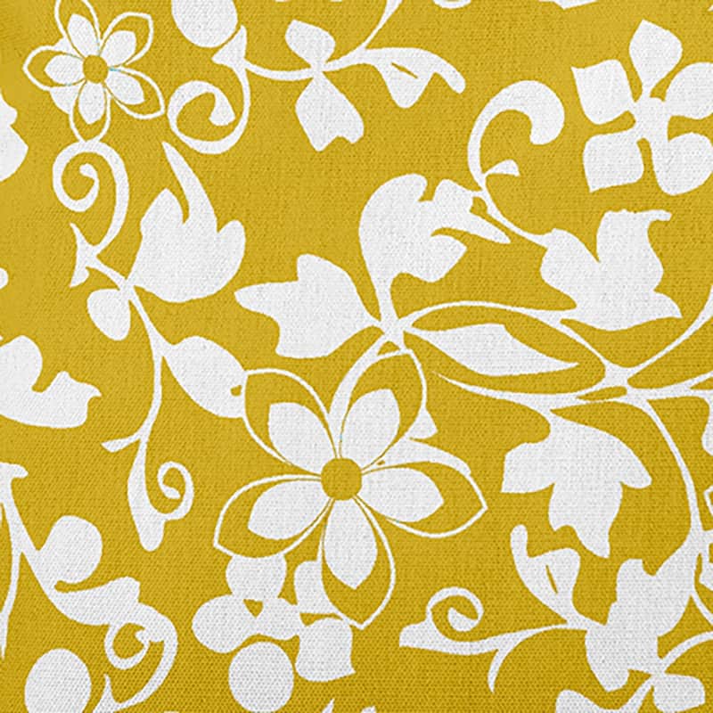 Evelyn Decorative Throw Pillow