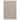 ECARPETGALLERY Flat-Weave Manhattan Charcoal, Cream Wool Tapestry Kilim - 5'6 x 7'11
